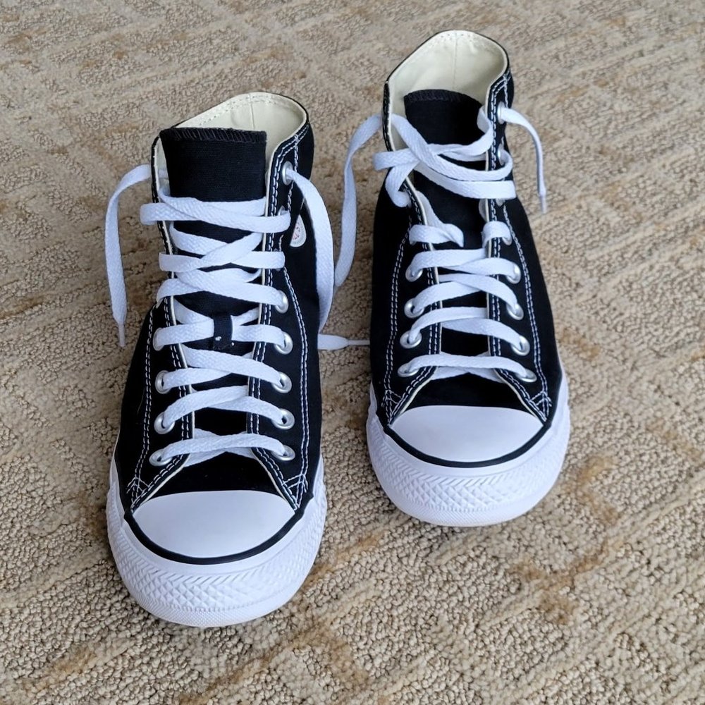 Chuck Taylor All Star UNISEX HIGH TOP